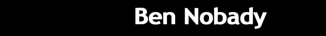 bennobady