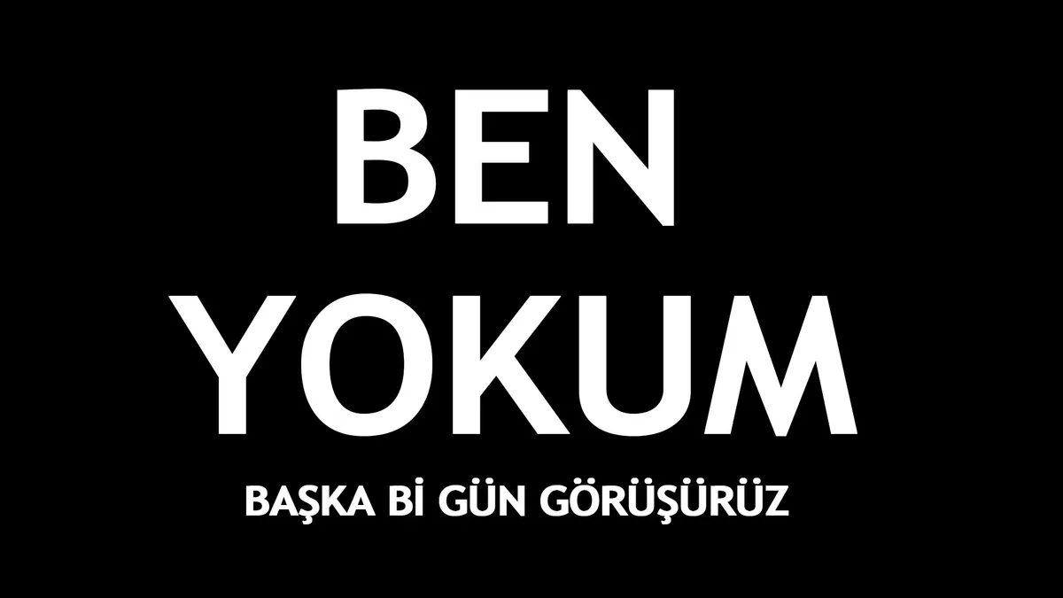 bennobady