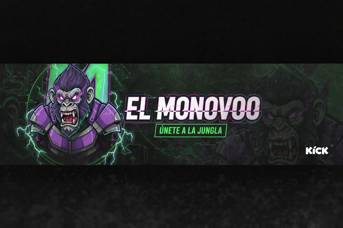 ElMonovo23