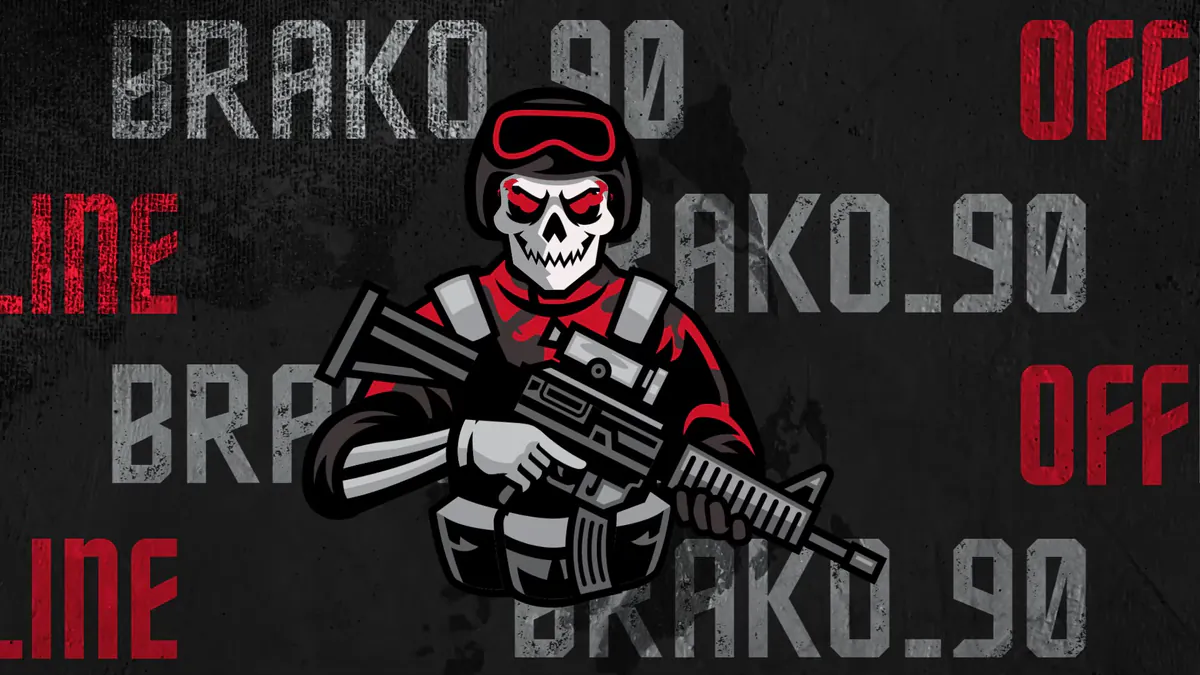 Brako_90