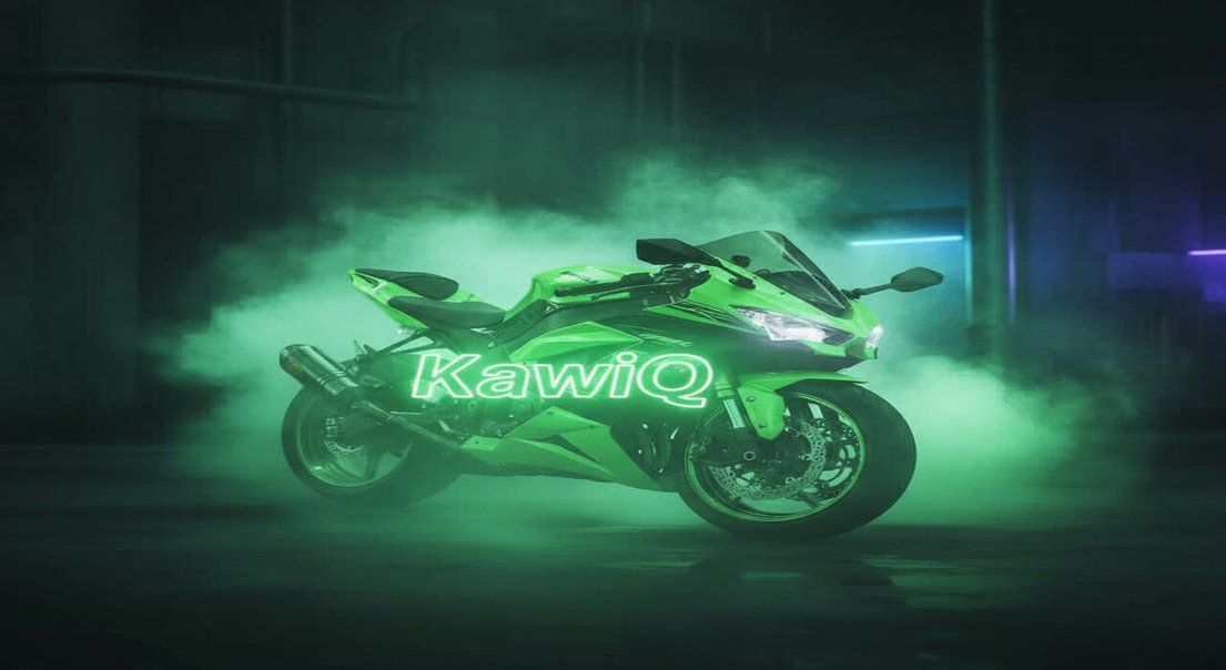 KawiQ_Q