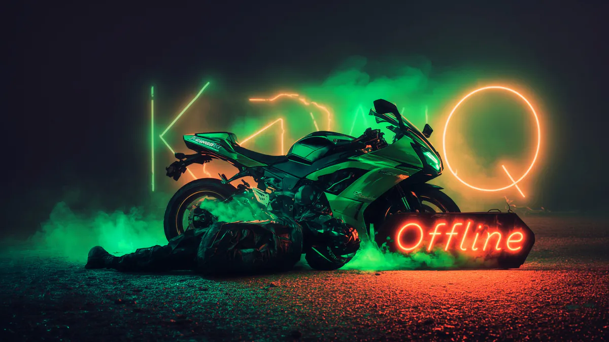 KawiQ_Q