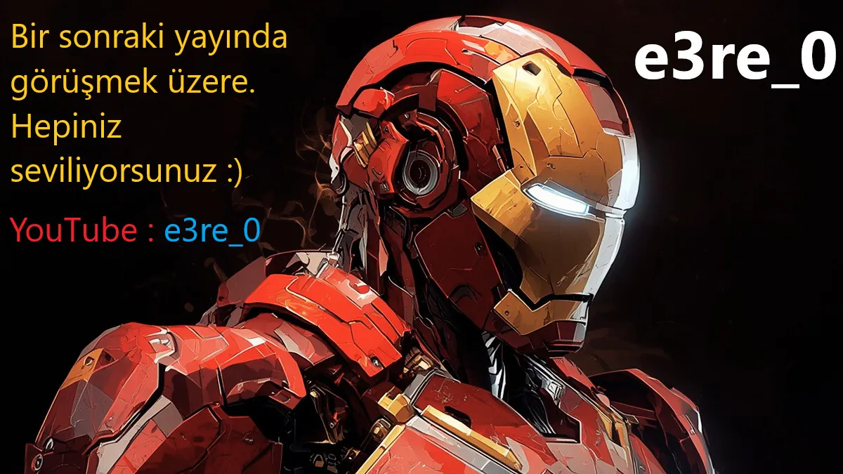 e3re_0