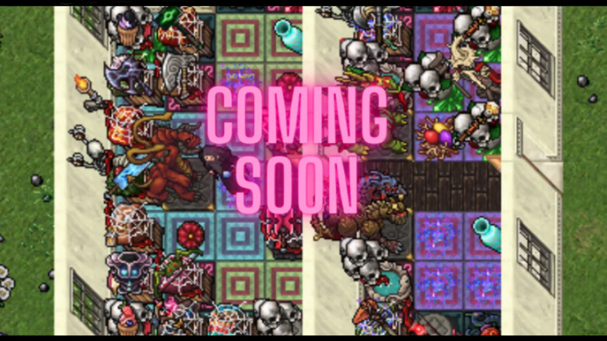 dyziox_sphere