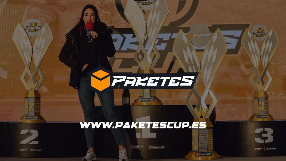 paketespodcast