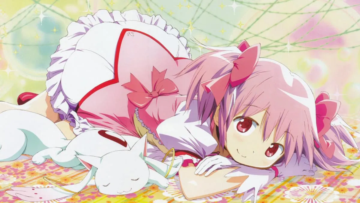 NekitaKawaii