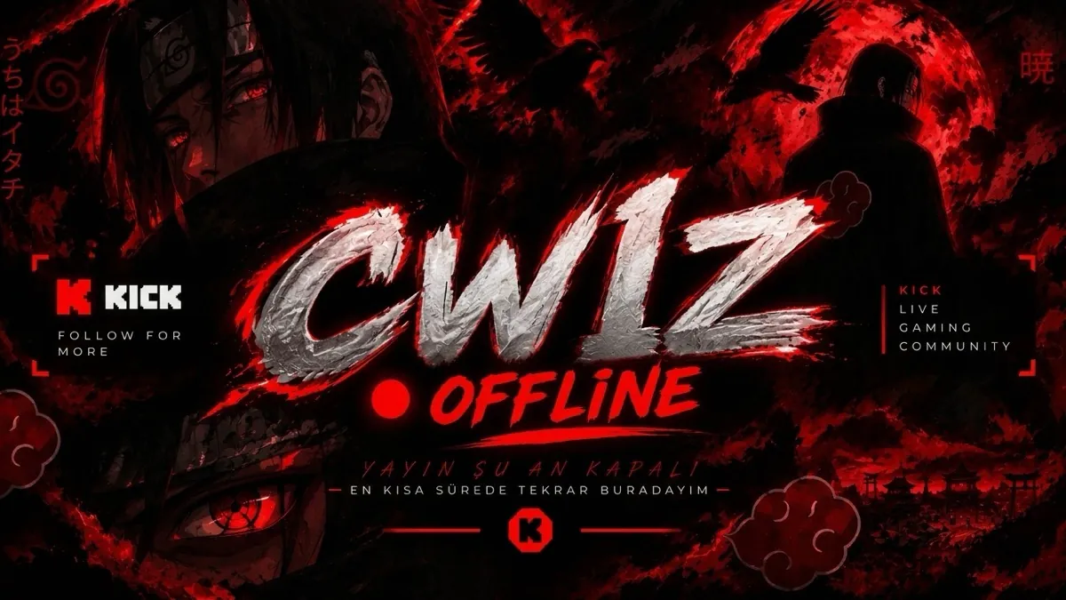 cw1zvlr