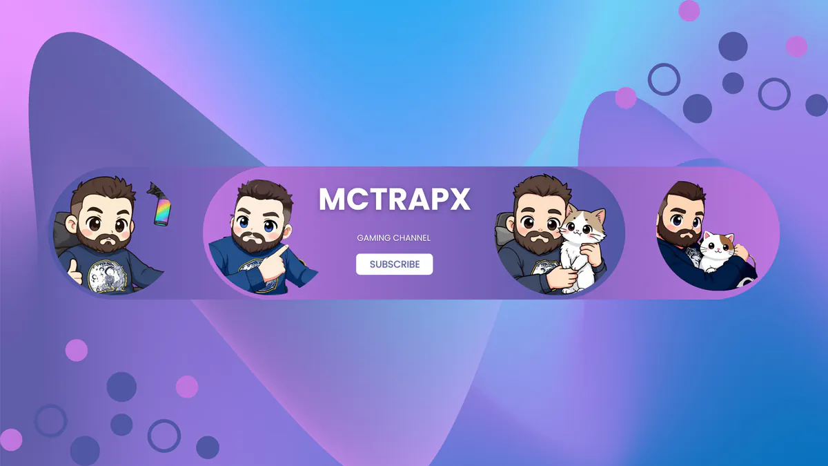 McTrapX