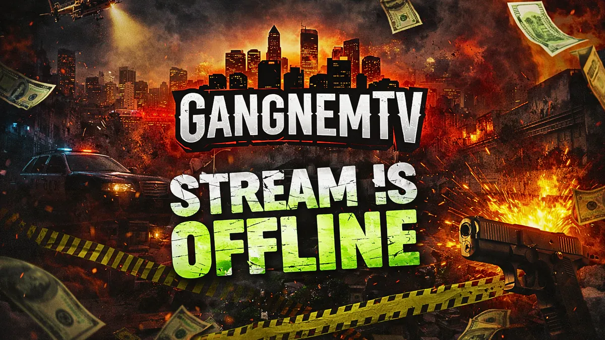 GangNemTv
