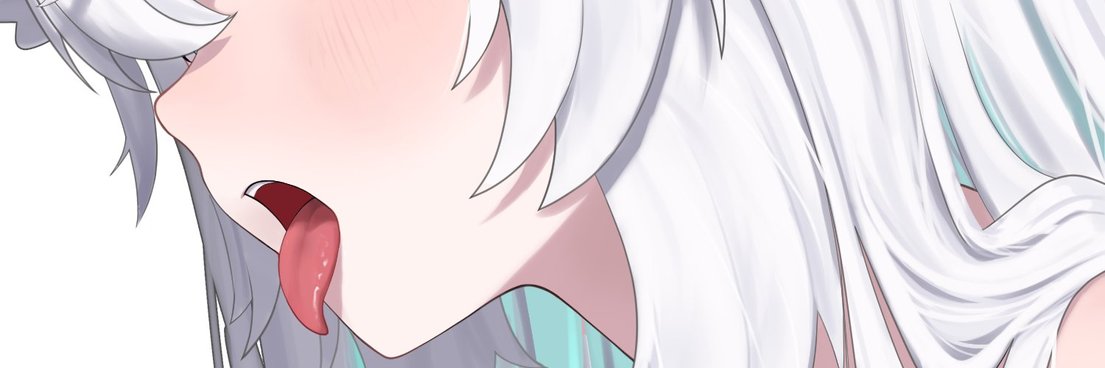 nyhVT