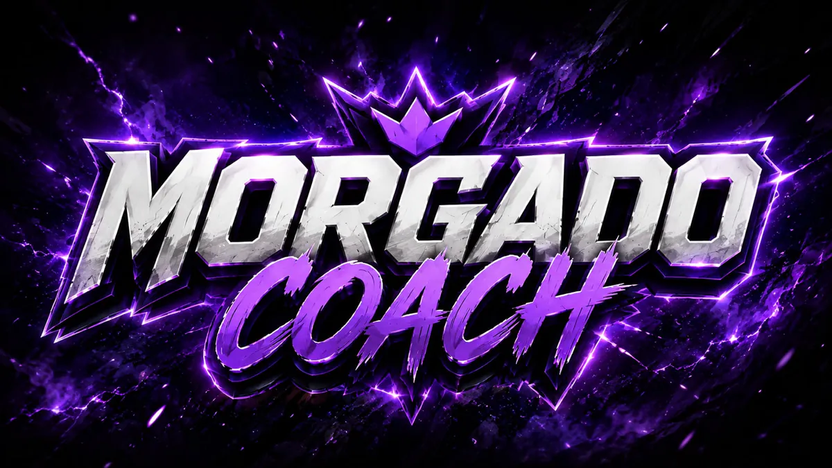 morgadocoach