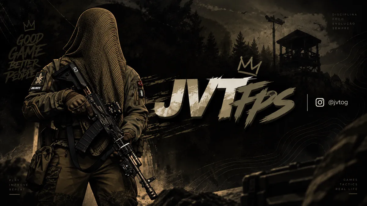 JVTfps