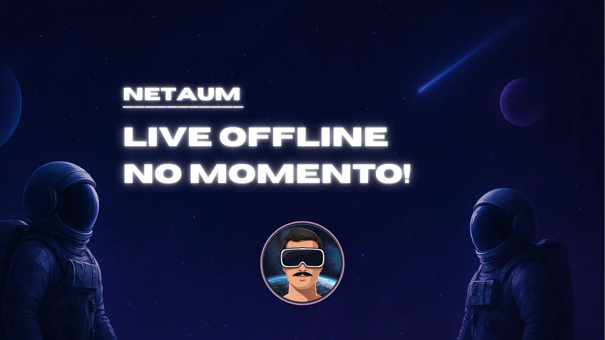 NetaumX