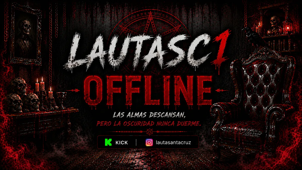 LautaSC1
