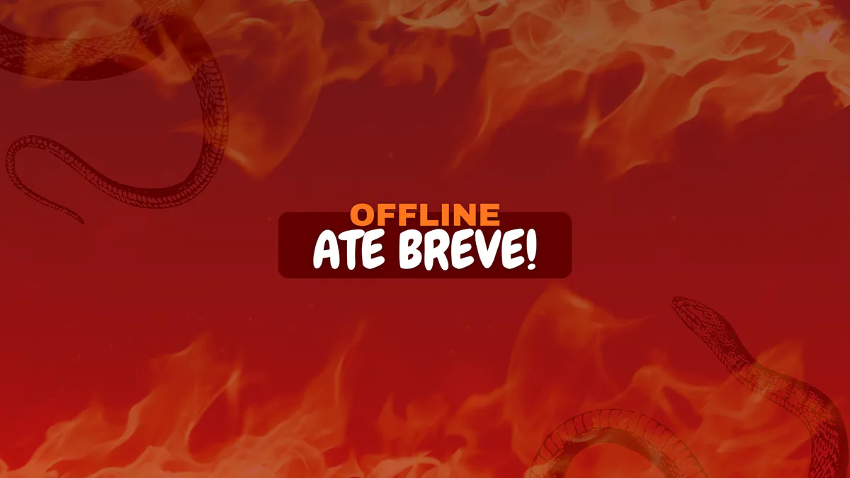 Morg4nLive
