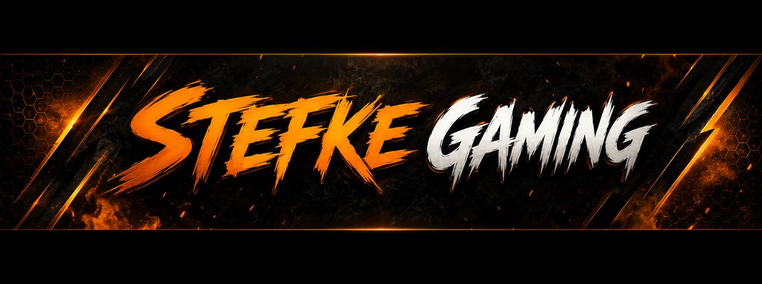 Stefke6