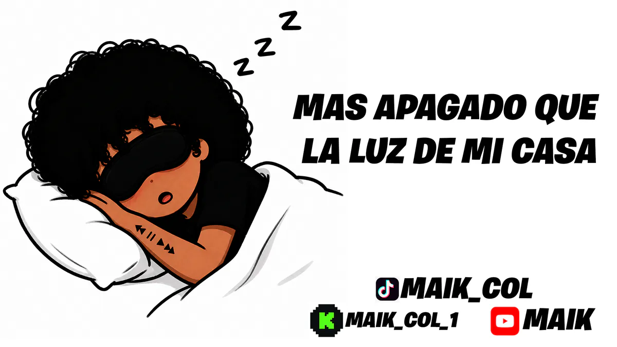 MAIK_COL_1