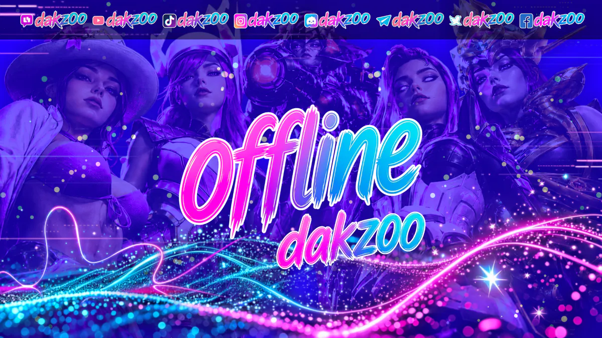 dakz0o