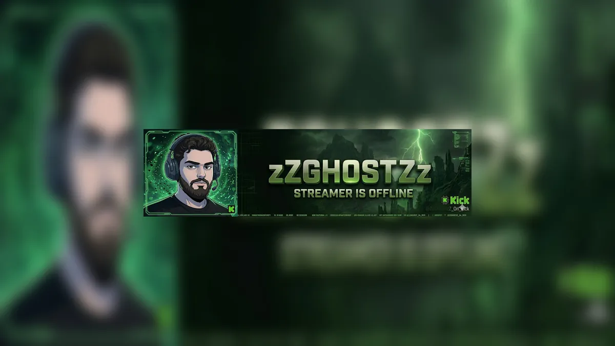 zZGH0STZz