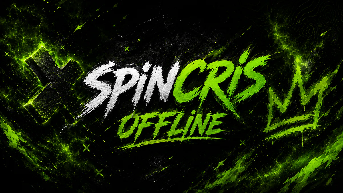 spincris