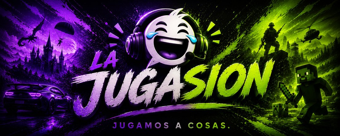 La_Jugasion