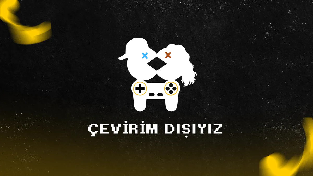 birliktegg