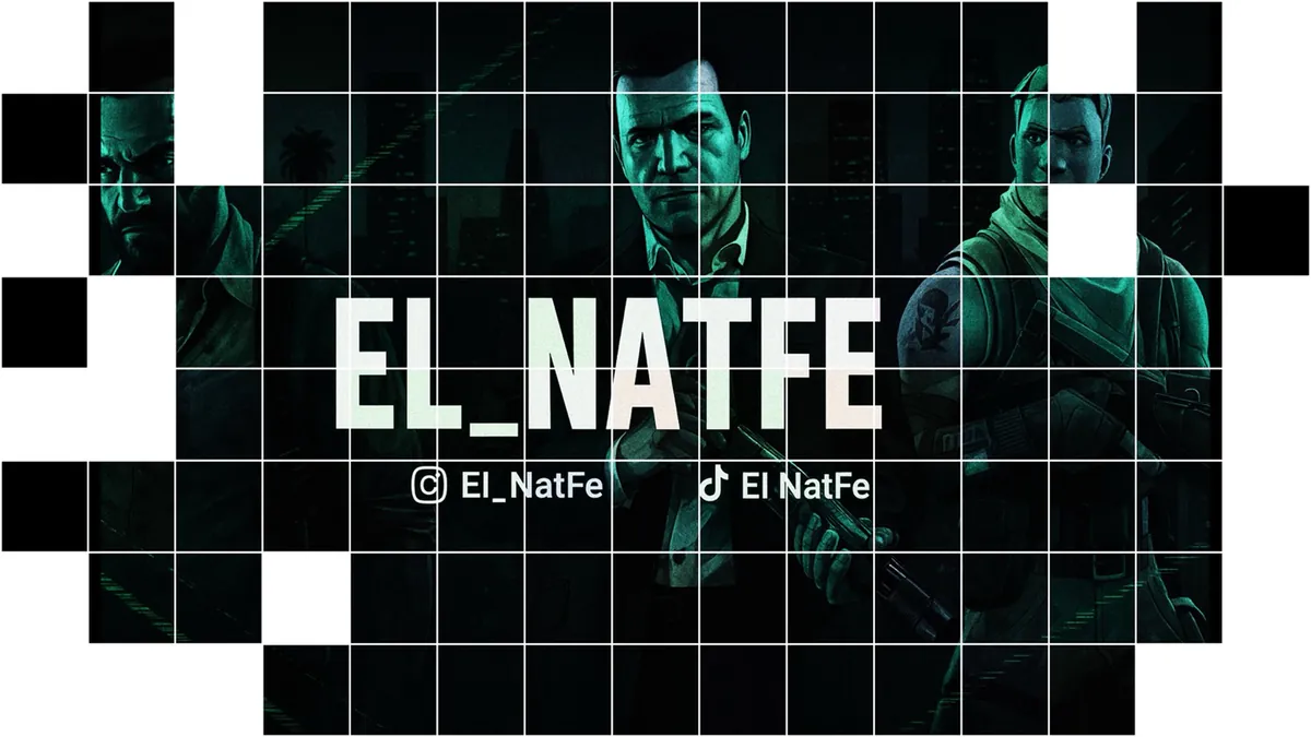 El_NatFe