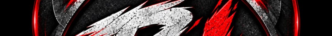LKARTONA_EDM
