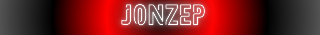 Jonzep