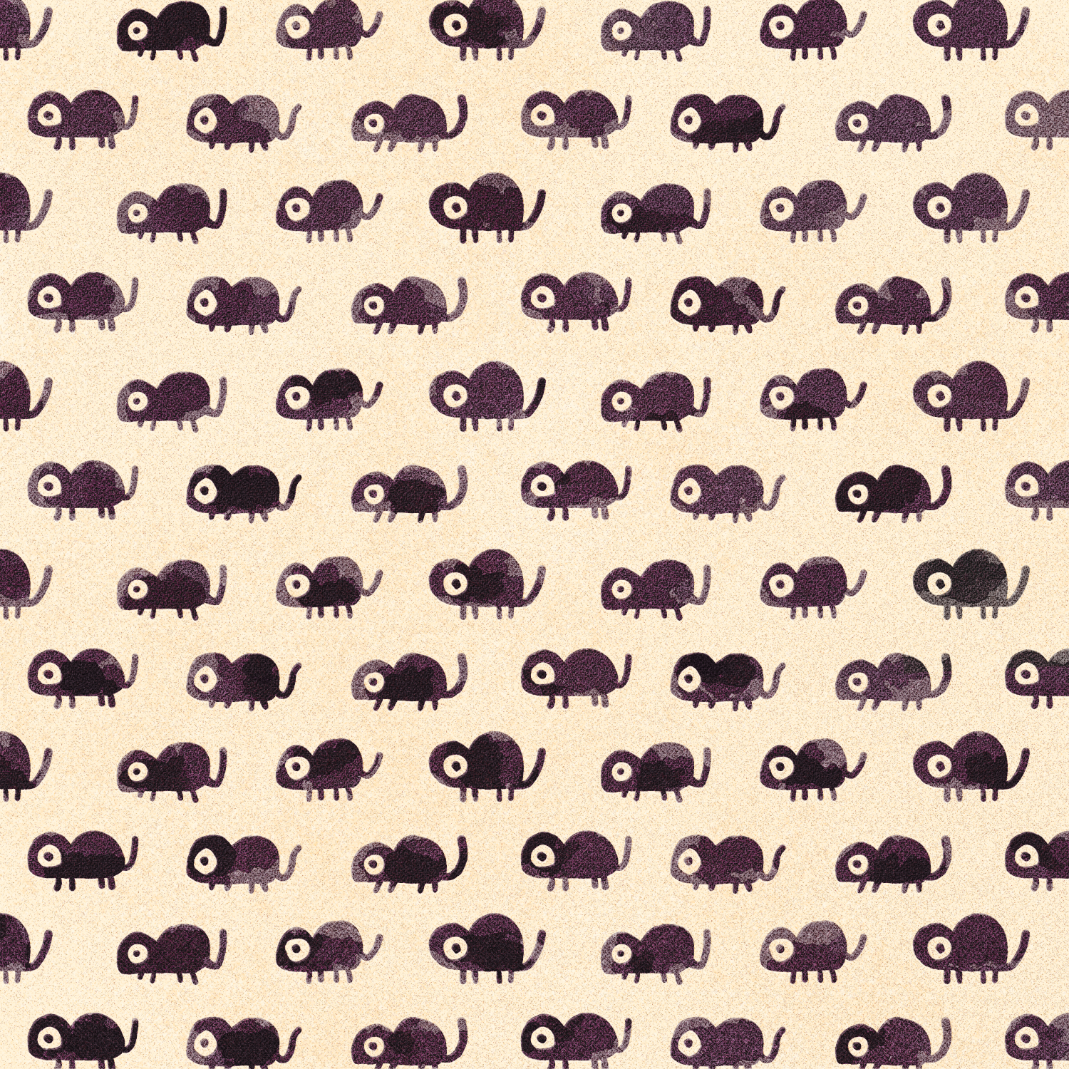 Kick banner for @copper