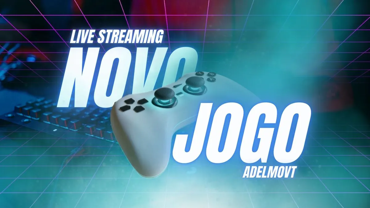 adelmovt