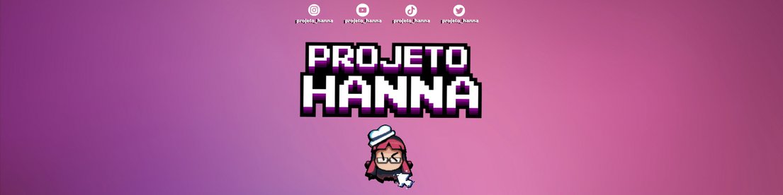 projeto_hanna