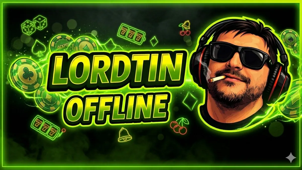 Lordtin