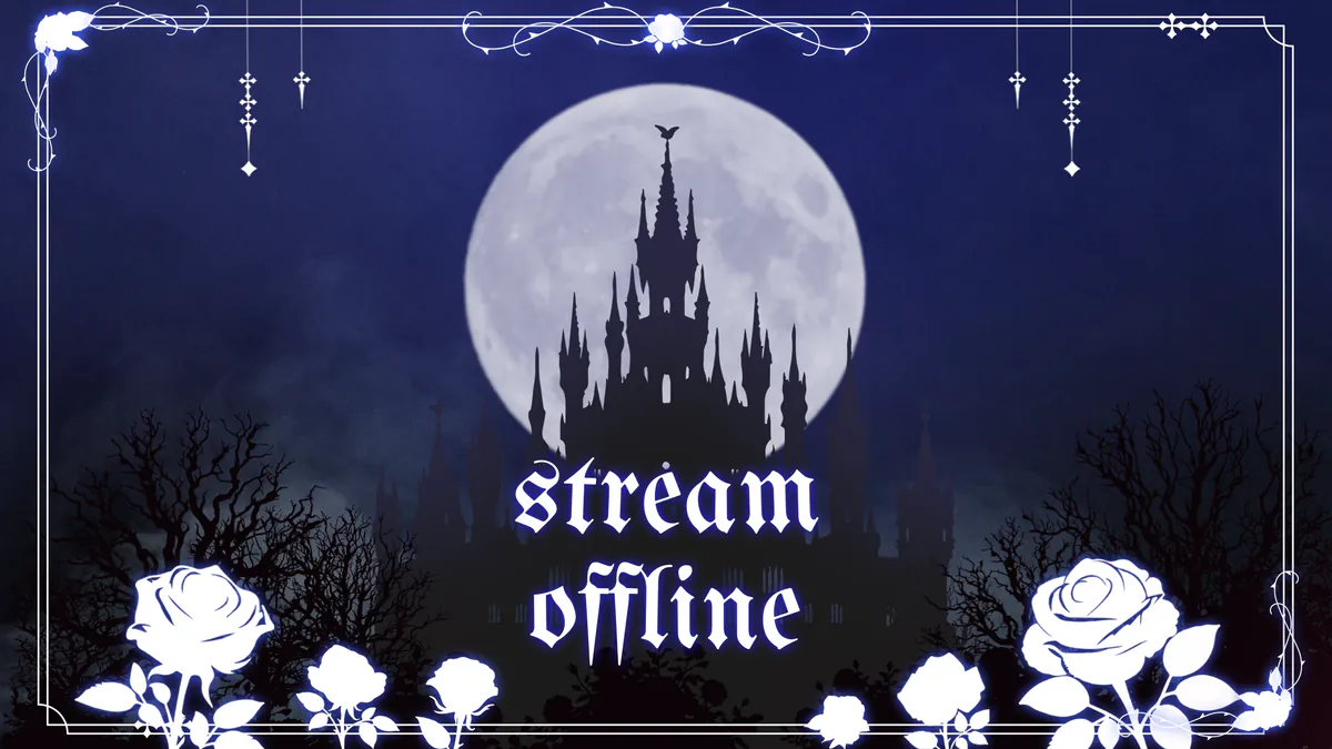 Bipoloarwhitchgaming