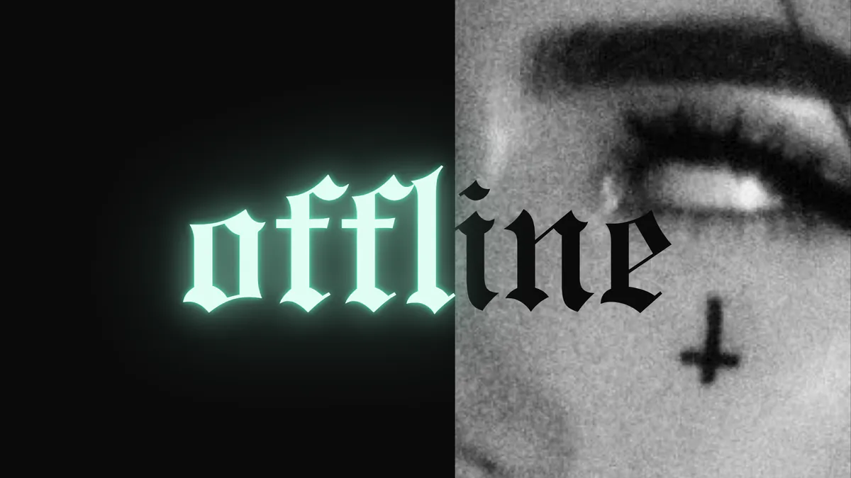 Frutishie