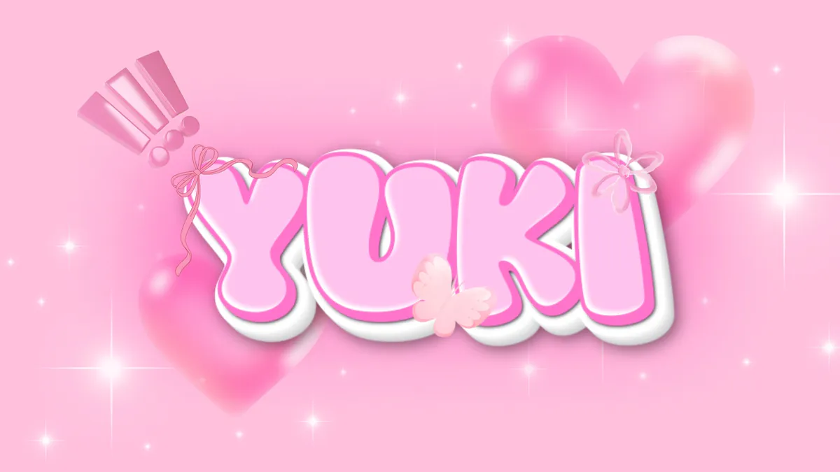 Kshiexcz_Yukii