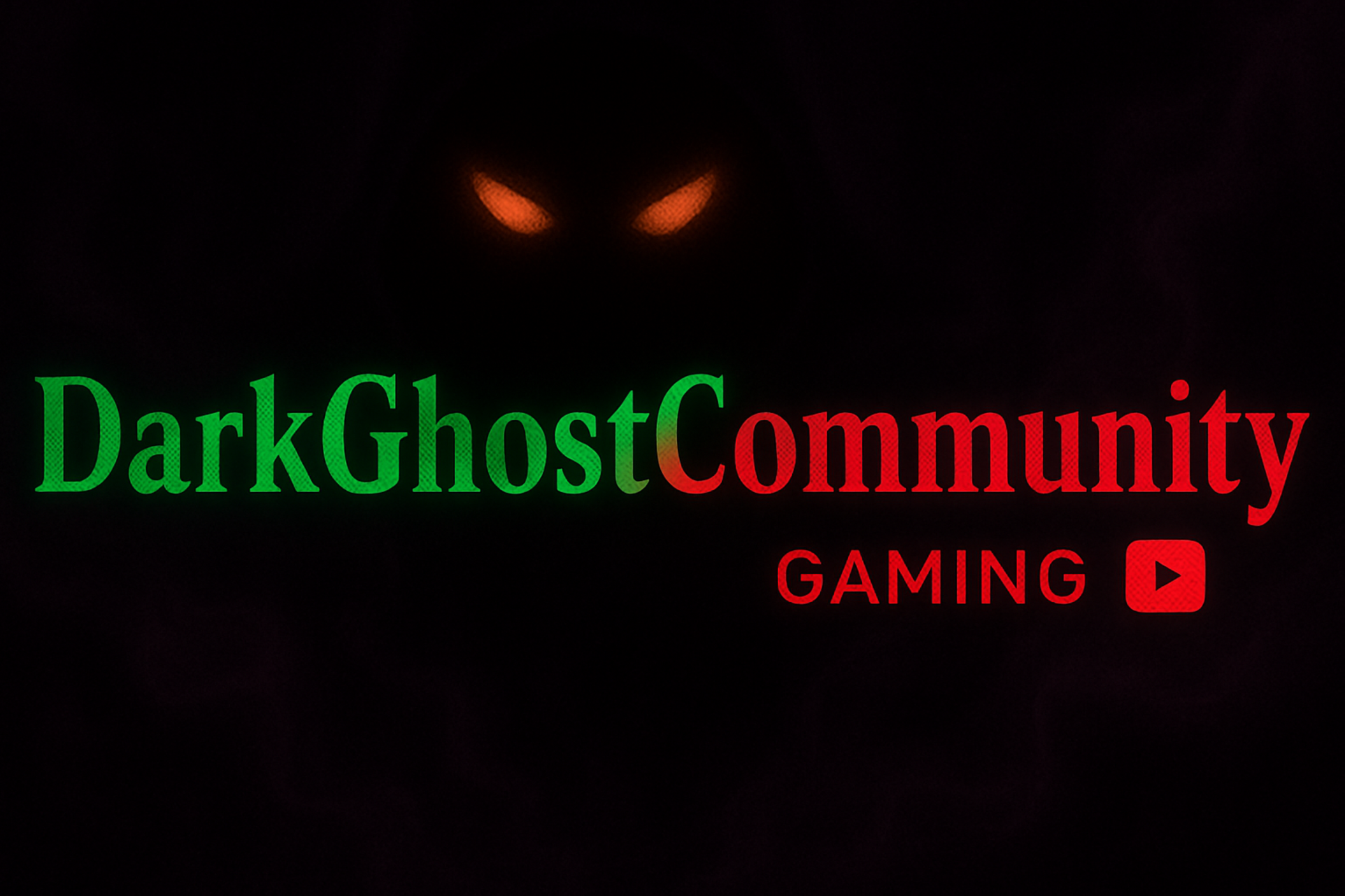 GhostDark87