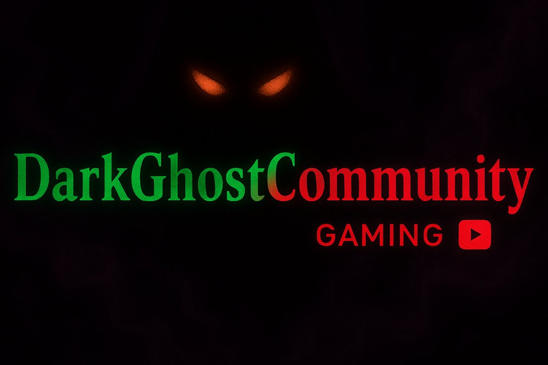 GhostDark87