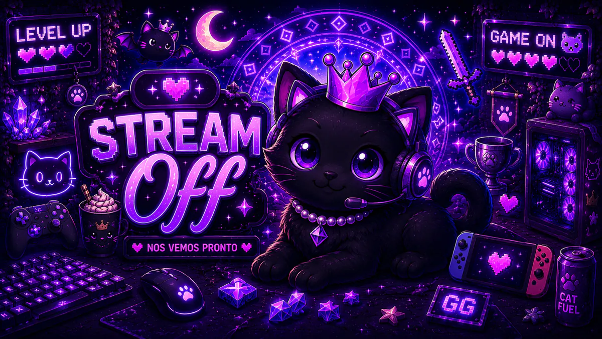 QueenKhitty