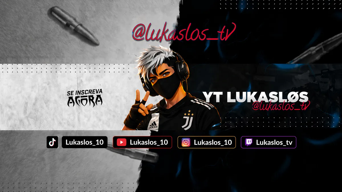 lukaslos_10