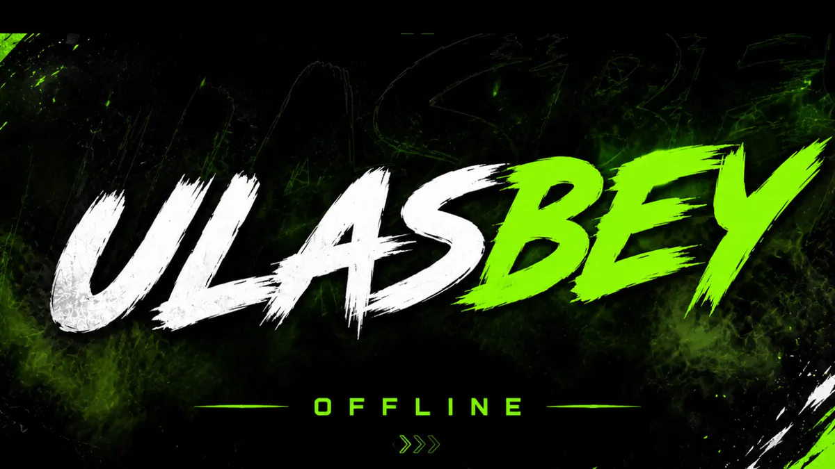UlasBey_06