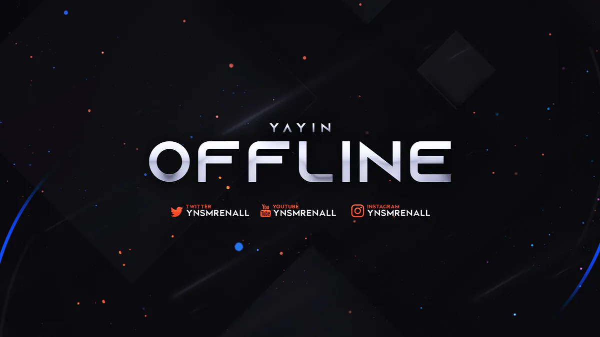 ynsmrenall