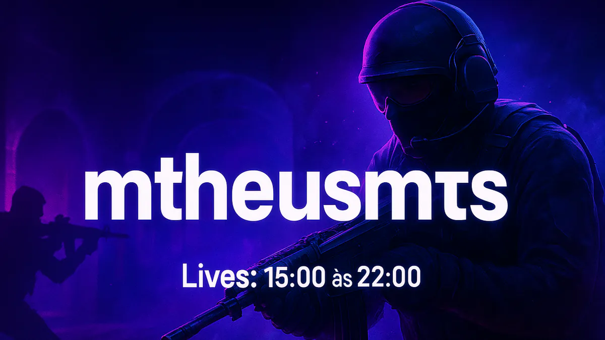 mtheusmts