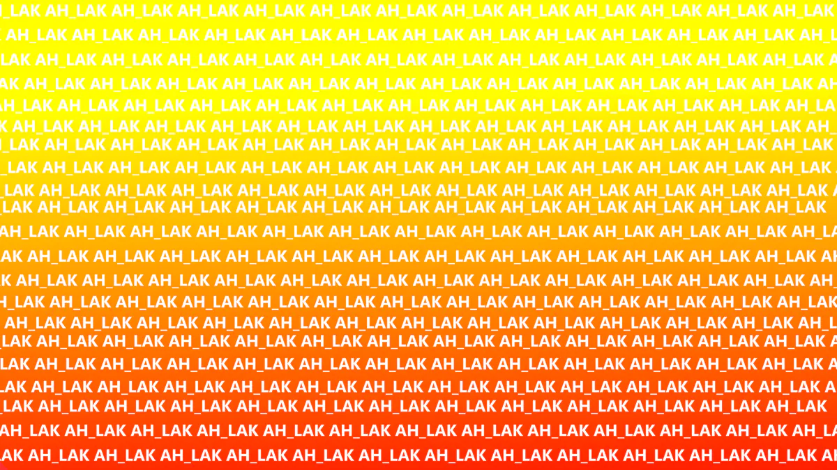 AH_LAK