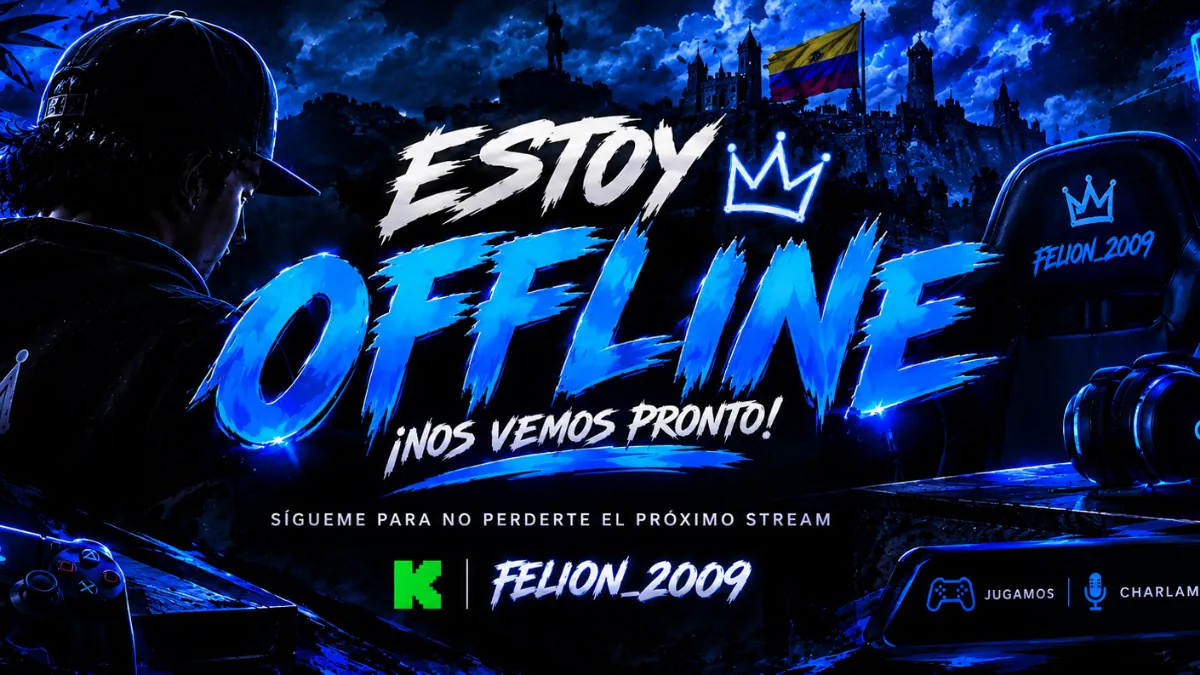 FELION_2009