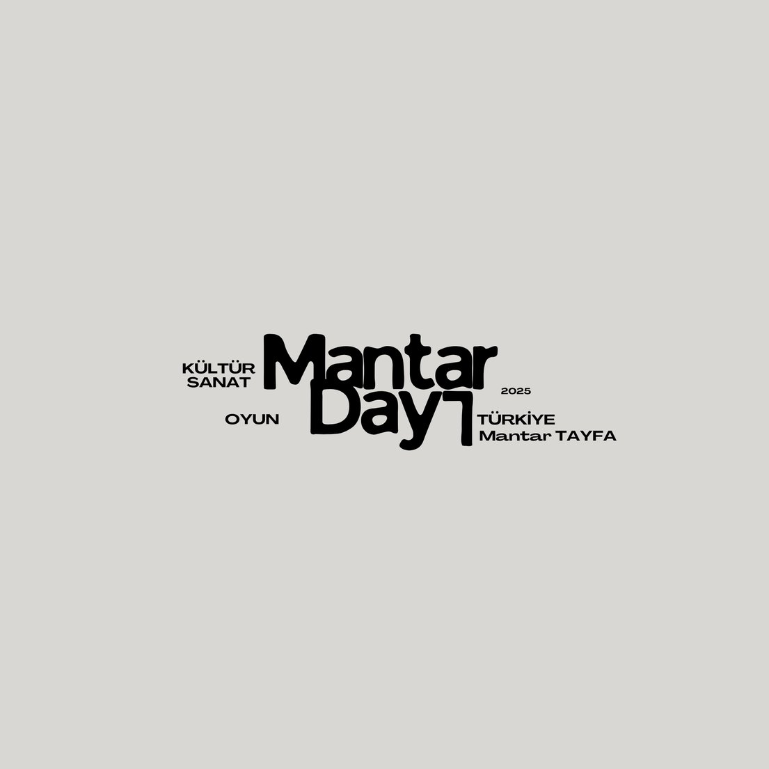 MantarDayi