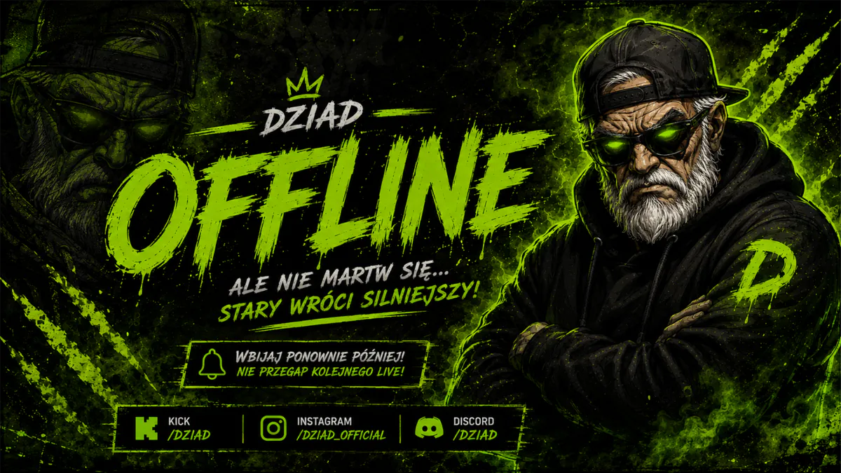 1DZIAD