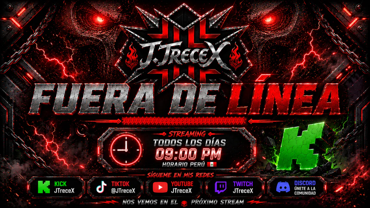 JTreceX