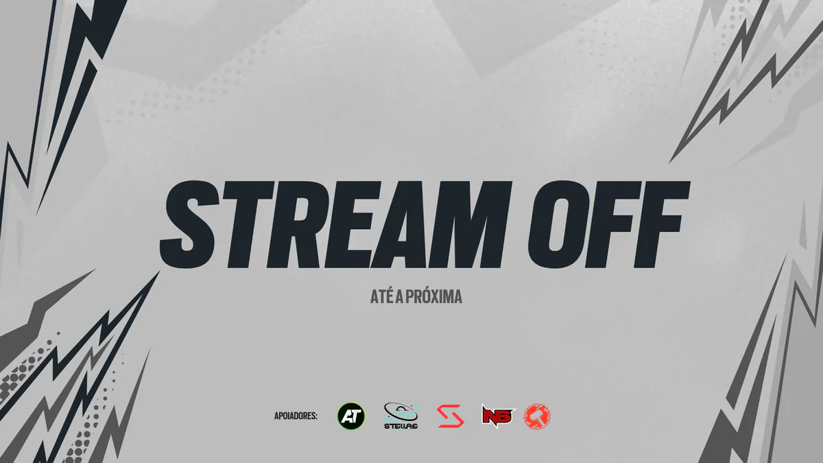 CSLproleague