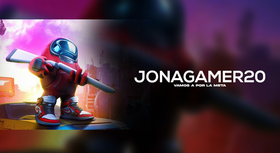 Jonagamer20